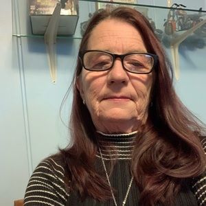 Meet your Posher, Jane